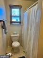 361 Independence Boulevard - Photo 13