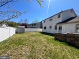 361 Independence Boulevard - Photo 14