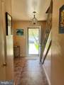 361 Independence Boulevard - Photo 2