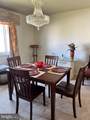 361 Independence Boulevard - Photo 5