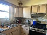 361 Independence Boulevard - Photo 6