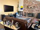 361 Independence Boulevard - Photo 8