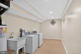 10325 Cassidy Court - Photo 31