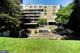 4100 Cathedral Avenue - Photo 1