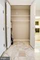 4100 Cathedral Avenue - Photo 10