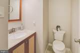 4100 Cathedral Avenue - Photo 11