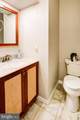 4100 Cathedral Avenue - Photo 12