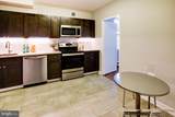 4100 Cathedral Avenue - Photo 14