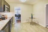 4100 Cathedral Avenue - Photo 17