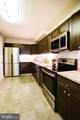 4100 Cathedral Avenue - Photo 18