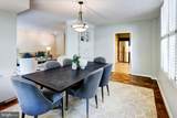 4100 Cathedral Avenue - Photo 19