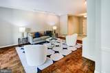 4100 Cathedral Avenue - Photo 23