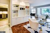 4100 Cathedral Avenue - Photo 24
