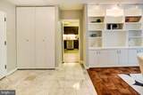 4100 Cathedral Avenue - Photo 25