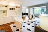 4100 Cathedral Avenue - Photo 26