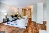 4100 Cathedral Avenue - Photo 27
