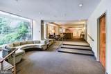4100 Cathedral Avenue - Photo 3