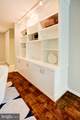 4100 Cathedral Avenue - Photo 30