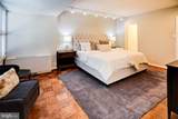 4100 Cathedral Avenue - Photo 31