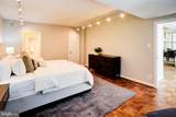 4100 Cathedral Avenue - Photo 32