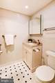 4100 Cathedral Avenue - Photo 35