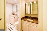 4100 Cathedral Avenue - Photo 38