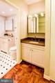 4100 Cathedral Avenue - Photo 39