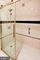 4100 Cathedral Avenue - Photo 40