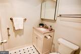 4100 Cathedral Avenue - Photo 41