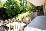 4100 Cathedral Avenue - Photo 42