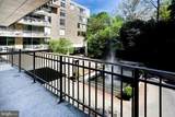 4100 Cathedral Avenue - Photo 43