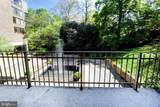 4100 Cathedral Avenue - Photo 44