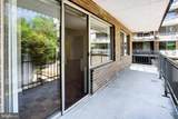 4100 Cathedral Avenue - Photo 45