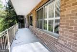 4100 Cathedral Avenue - Photo 46