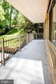 4100 Cathedral Avenue - Photo 47