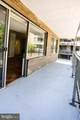 4100 Cathedral Avenue - Photo 48