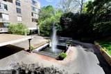 4100 Cathedral Avenue - Photo 49