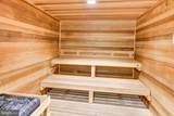 4100 Cathedral Avenue - Photo 51