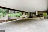 4100 Cathedral Avenue - Photo 55