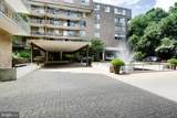 4100 Cathedral Avenue - Photo 56