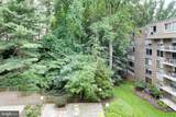 4100 Cathedral Avenue - Photo 63