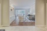 4100 Cathedral Avenue - Photo 7