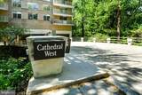 4100 Cathedral Avenue - Photo 70