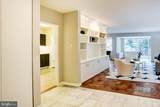 4100 Cathedral Avenue - Photo 8