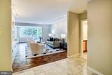 4100 Cathedral Avenue - Photo 9
