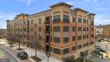 9521 Bastille Street - Photo 1
