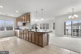 9521 Bastille Street - Photo 10