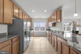 9521 Bastille Street - Photo 11