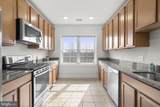 9521 Bastille Street - Photo 12
