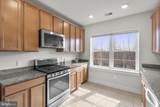 9521 Bastille Street - Photo 13